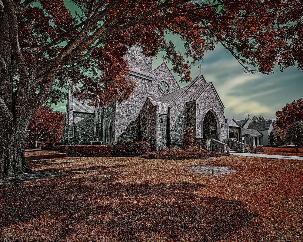 Фотография автора Ray Asiala