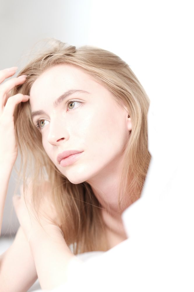 Фотография автора Alexey Morozov