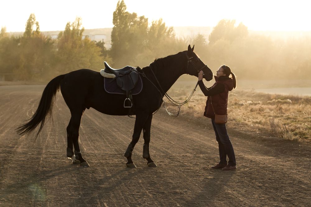 Photograph by Елена