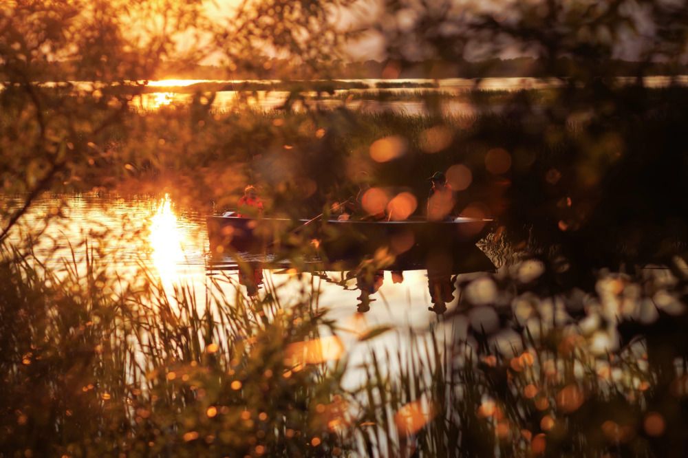 Фотография автора Галина Аверьянова