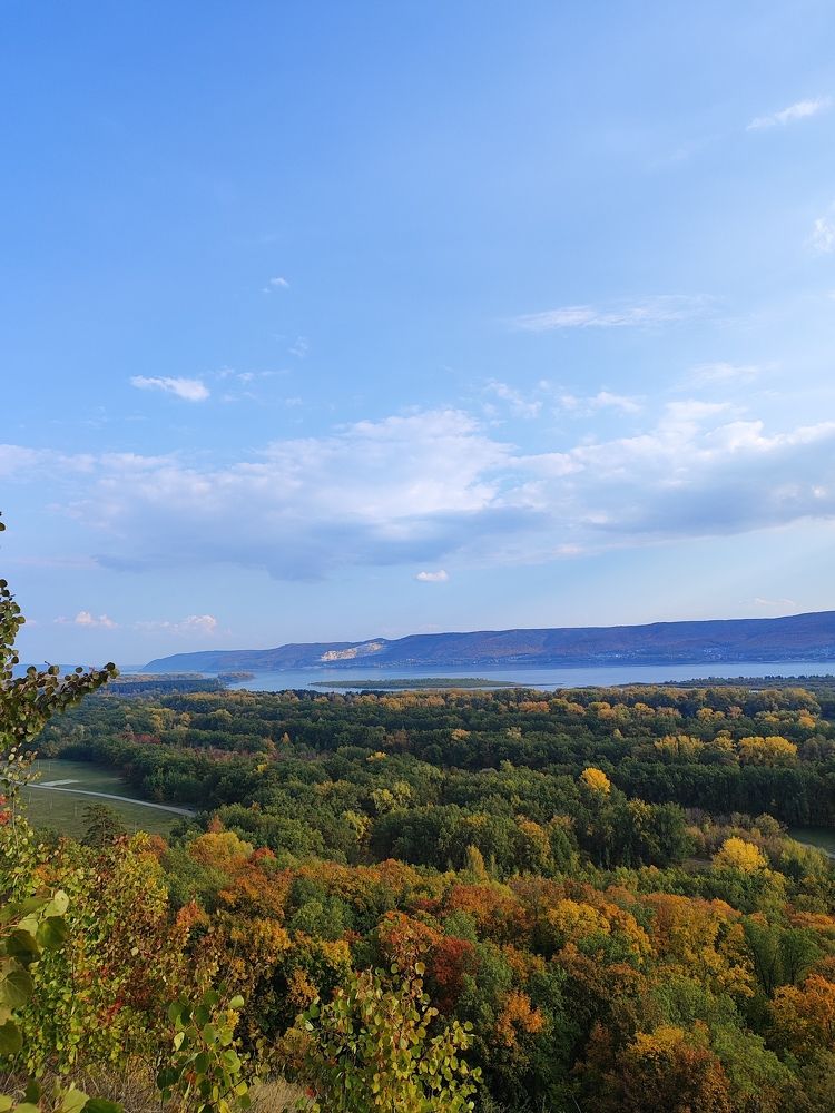 Photograph by Анастасия Зайченко