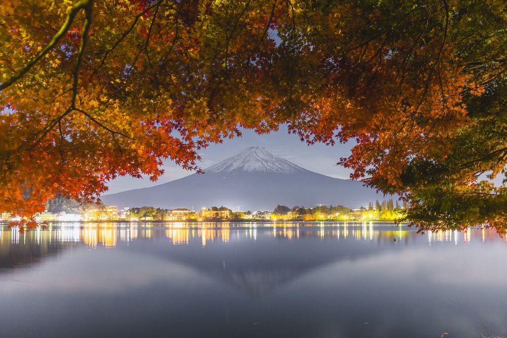 Photograph by Le Dieu