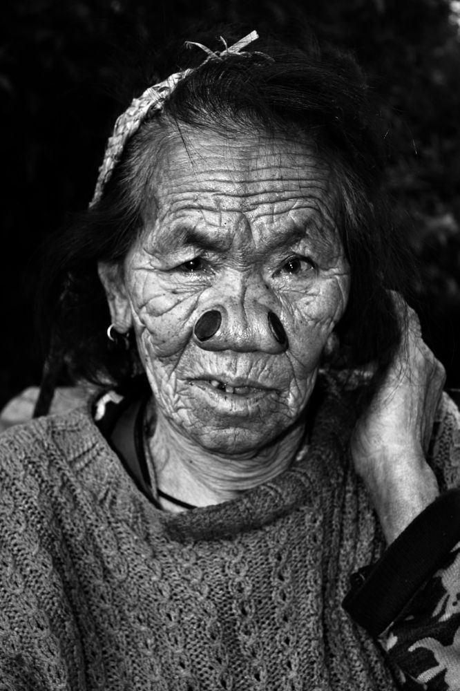 Photograph by Rajeswar Rao Allam