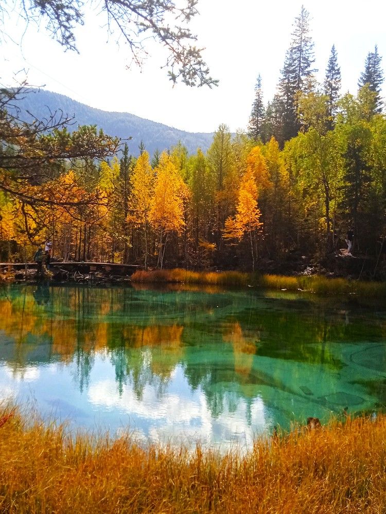 Photograph by Наталья Глек