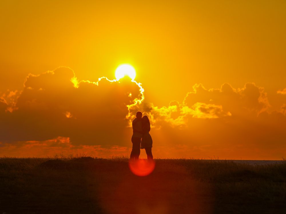 Photograph by Sergey Uskov