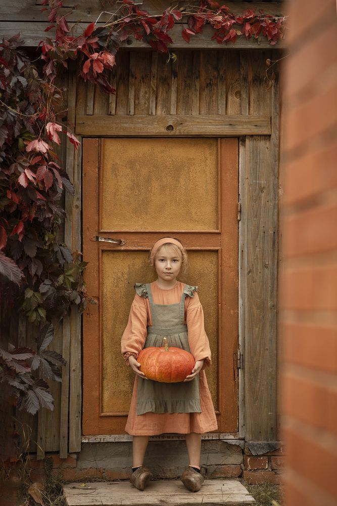 Фотография автора Мария Антонова