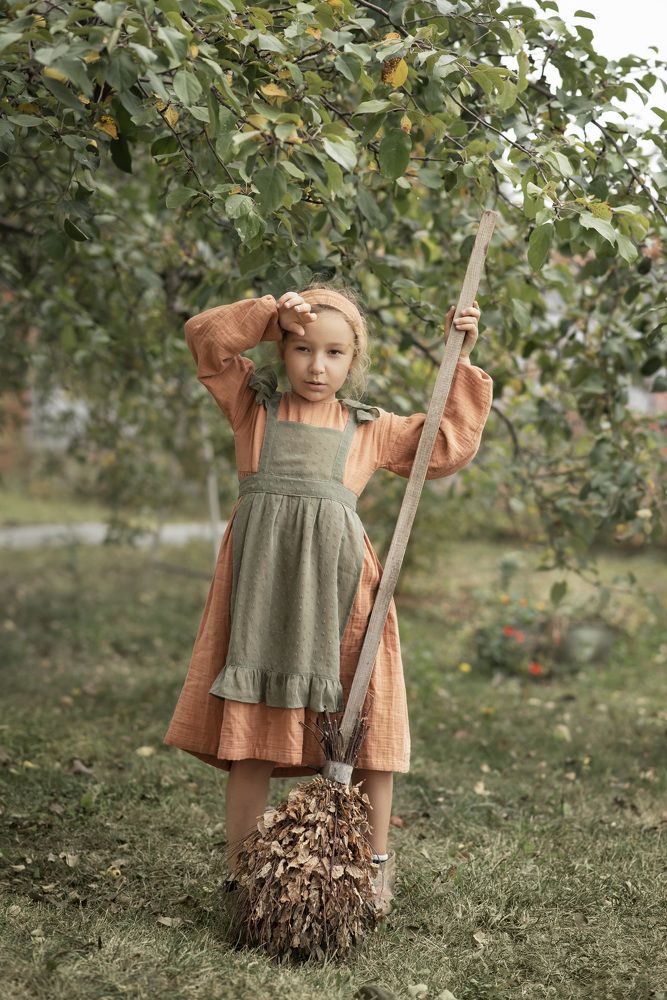 Фотография автора Мария Антонова