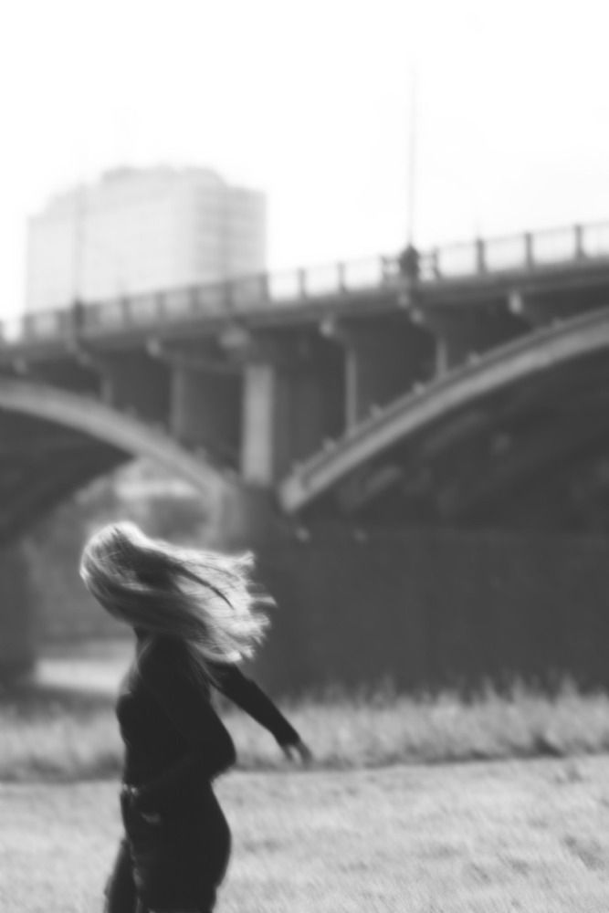 Photograph by Полина Федорович