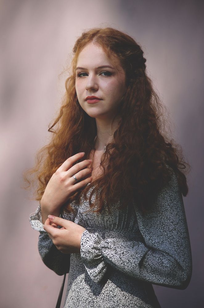 Photograph by Марина