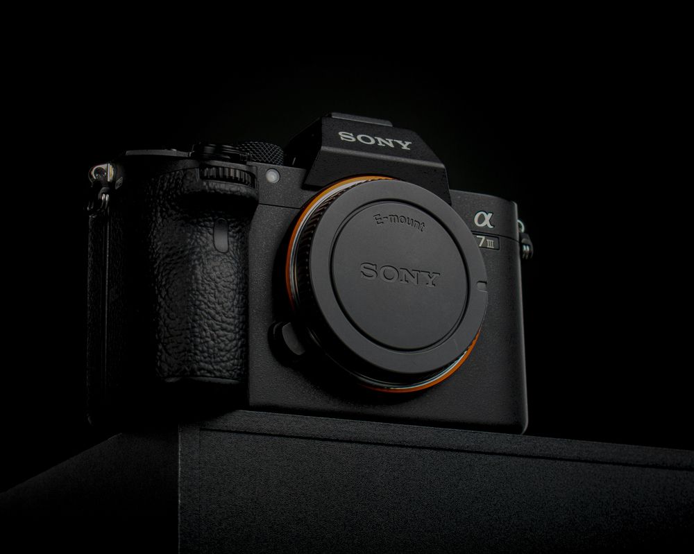 Photograph by Susanjit Saha