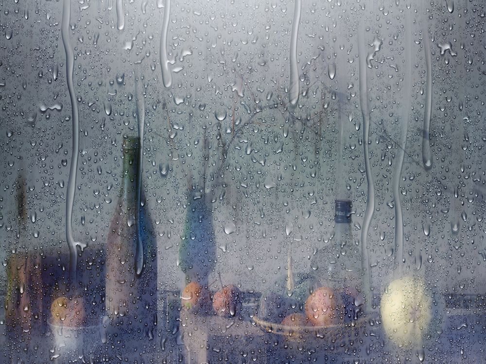 Photograph by Борис Кравецкий