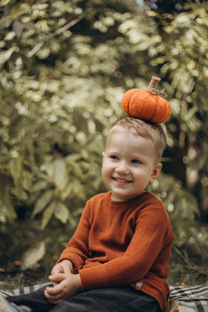 Photograph by Елена Копылова