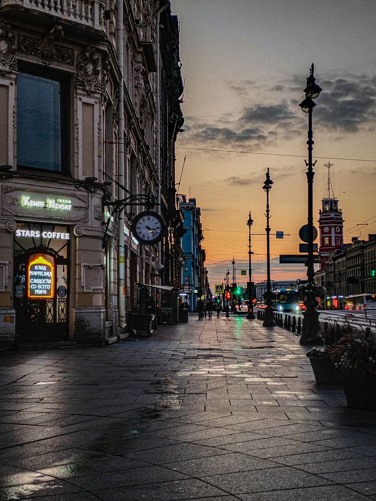 Photograph by Наталья Веряскина