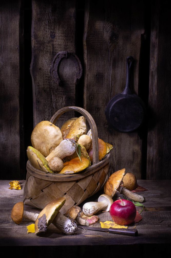 Photograph by Алексей Середенин