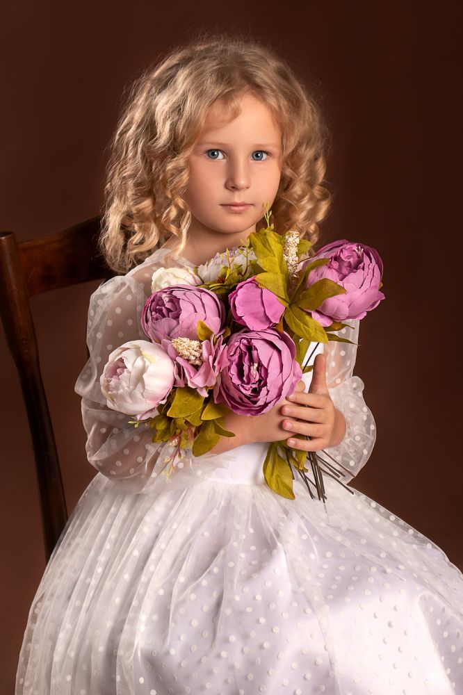 Photograph by Юлия Полянина