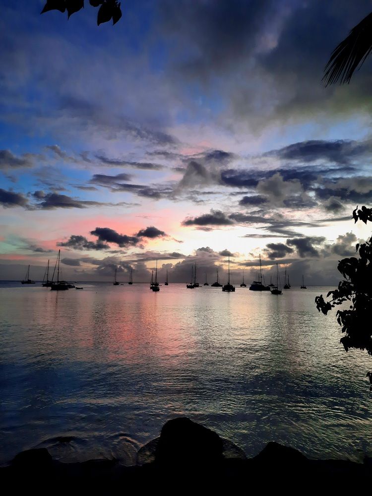 Photograph by Sonia Crotta