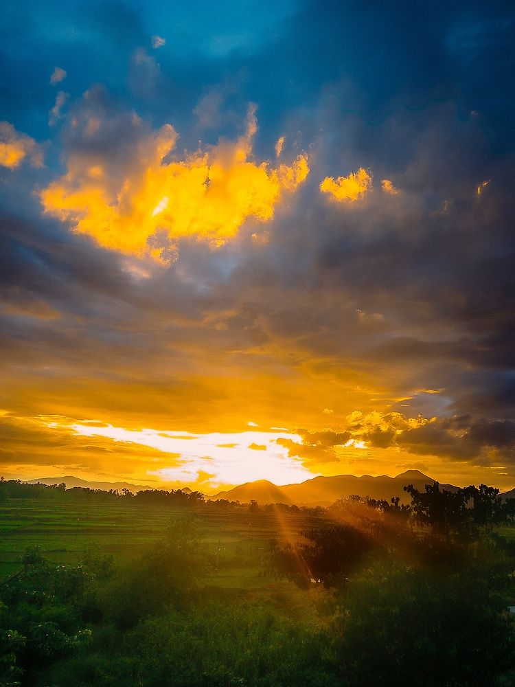 Фотография автора Karukola Puneeth