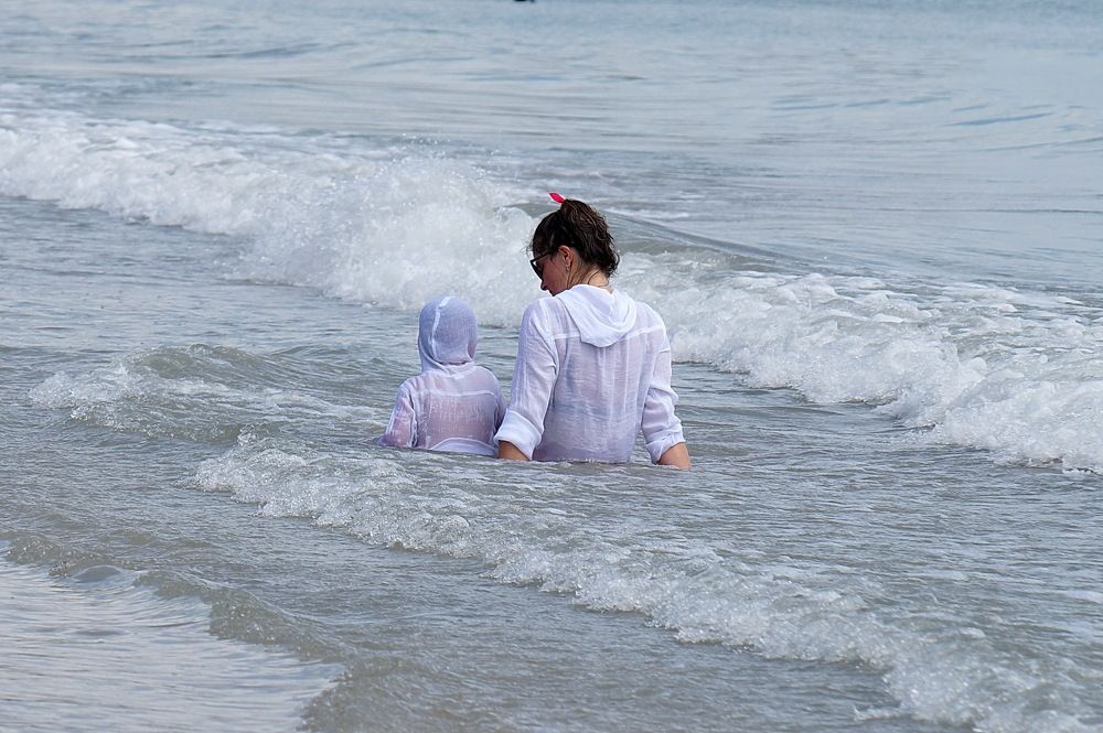 Photograph by Галина Кан