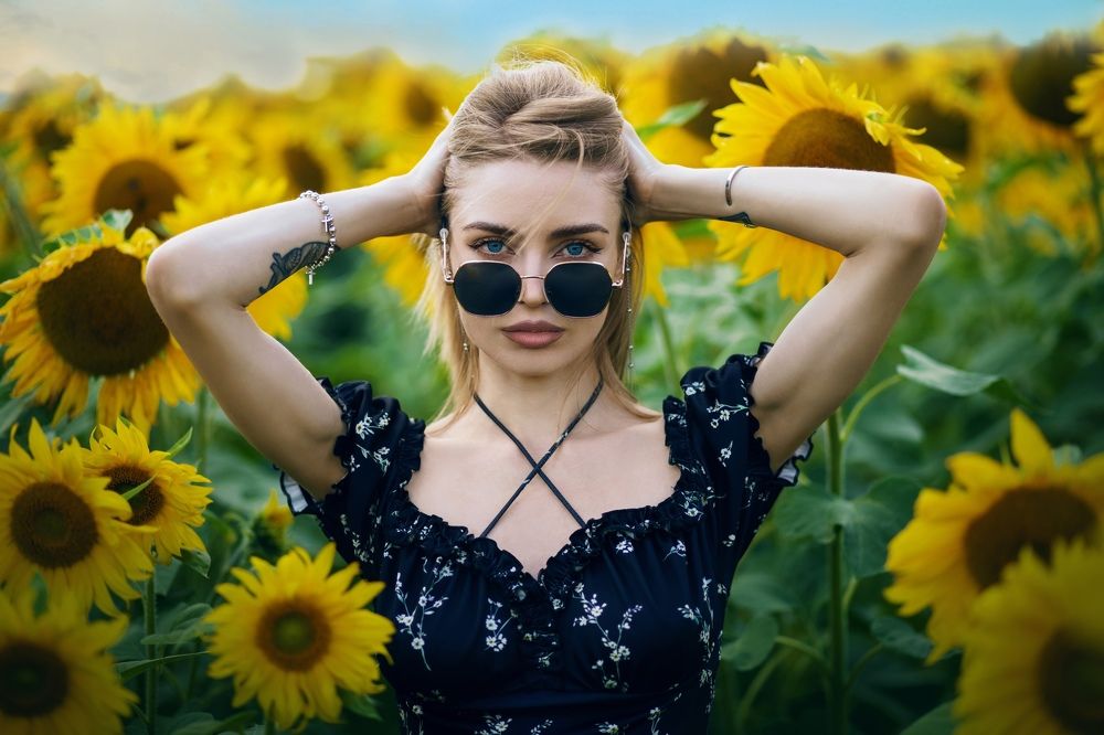 Photograph by Алексей Мартынов