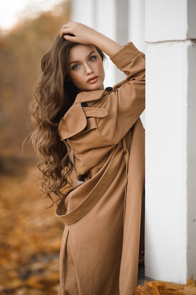 Photograph by 