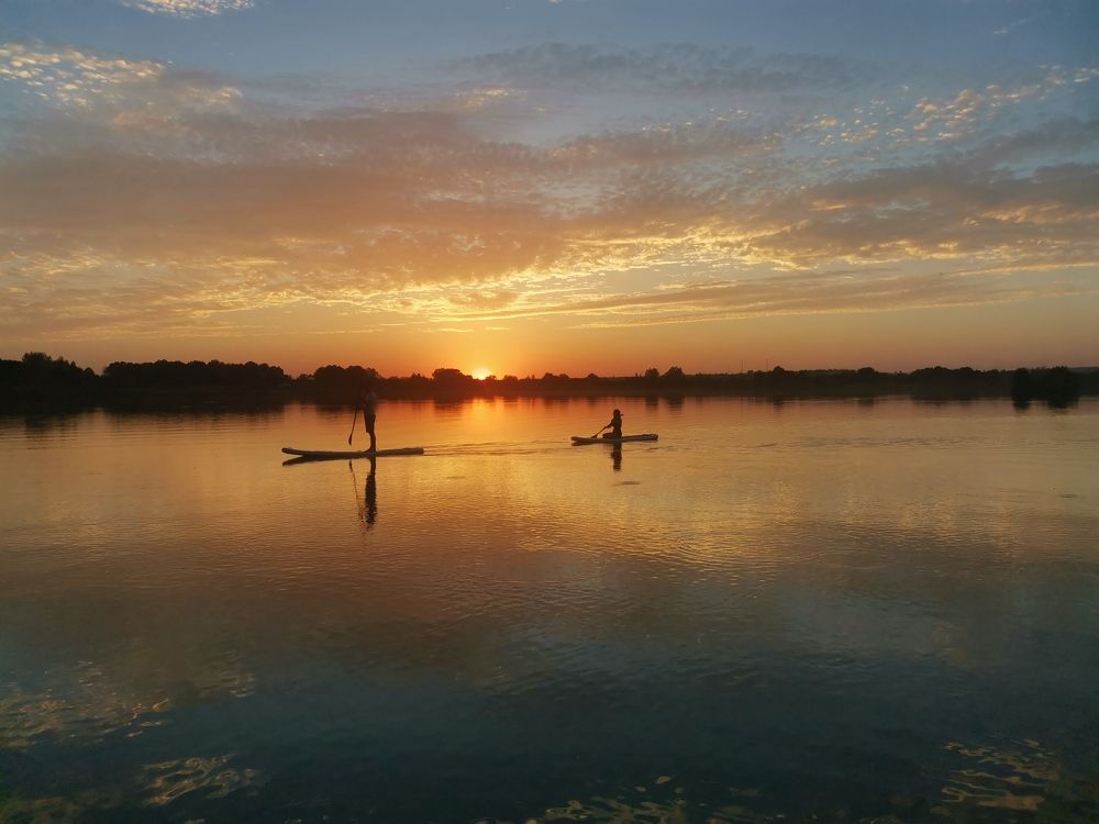 Photograph by Александр Костин