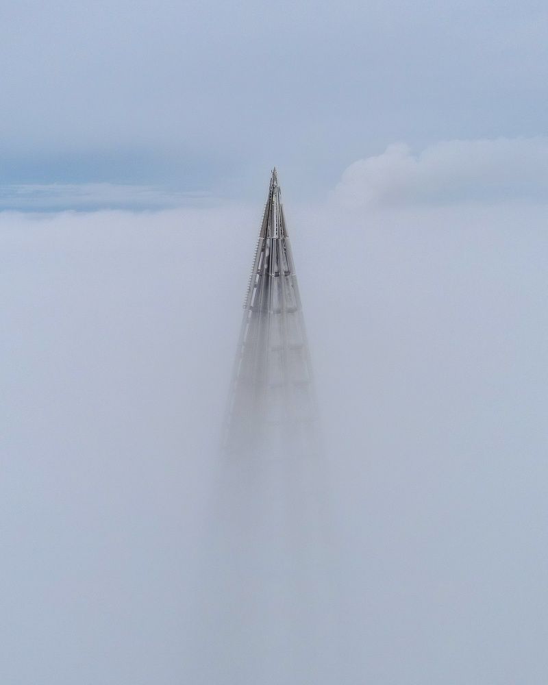 Photograph by Александр Зотов