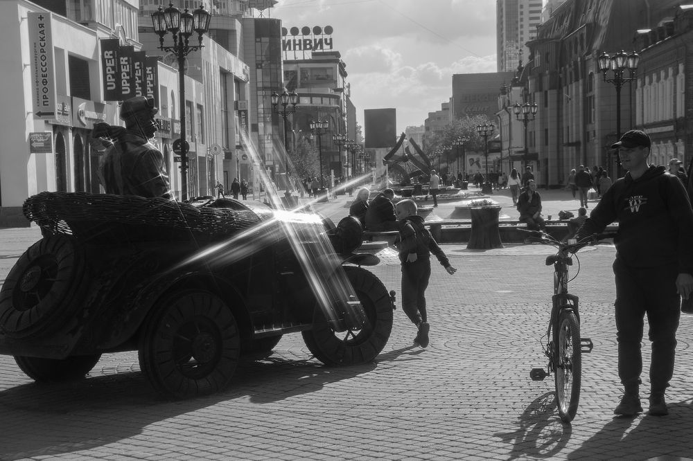 По гринвичу