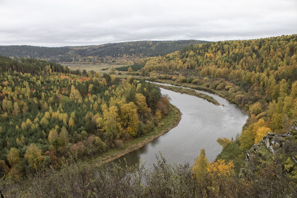 Фотография автора Веста Ягужинская
