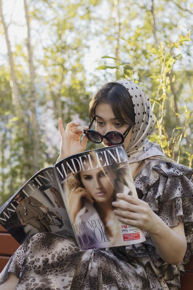 Photograph by Наталья Канарейкина