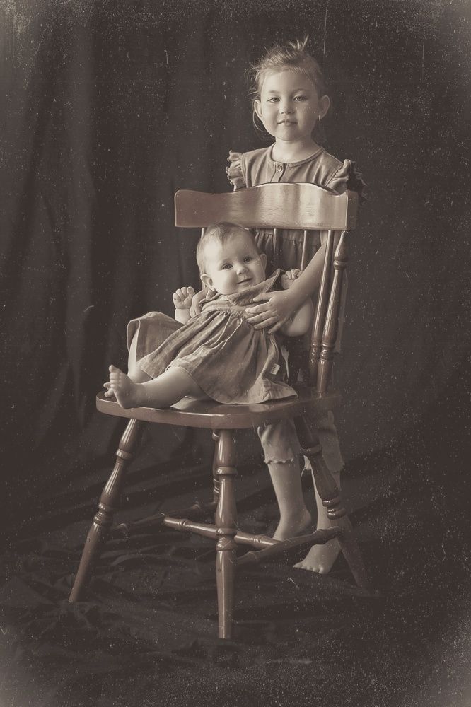 Photograph by Дарья