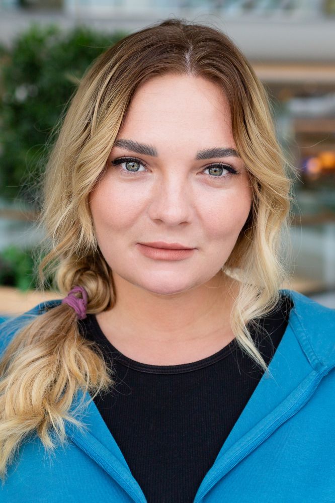 Фотография автора Алексей Гаюн