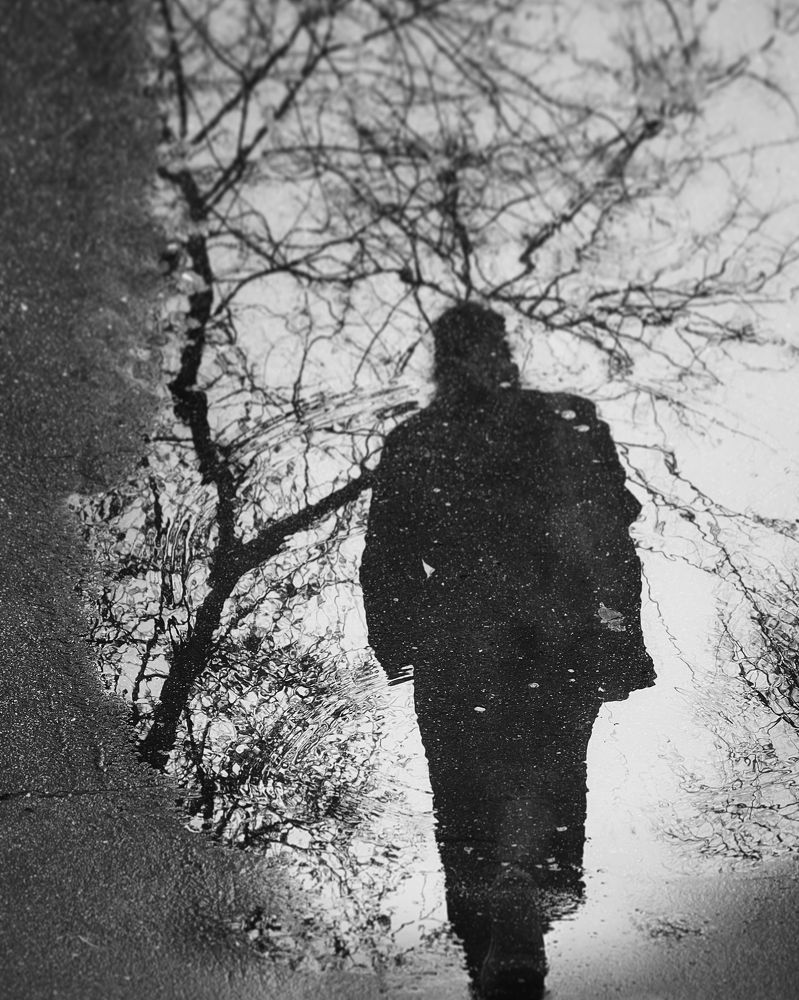 Photograph by Андрей Казаков