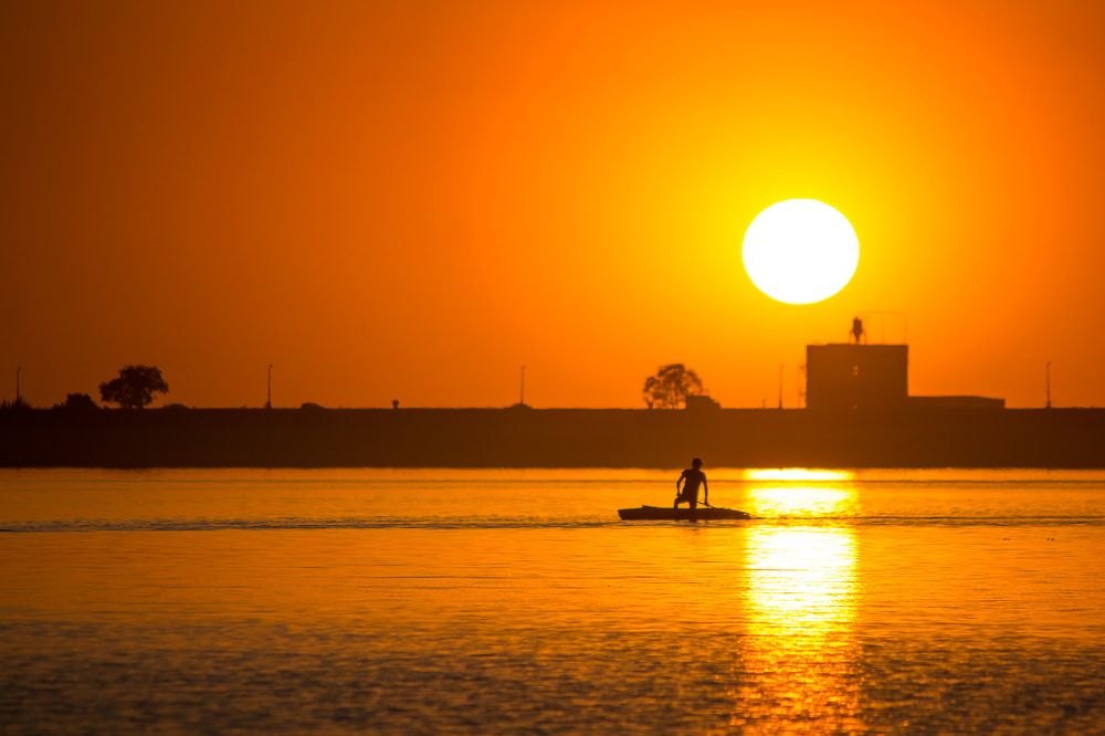 Photograph by Мария Фадеичева