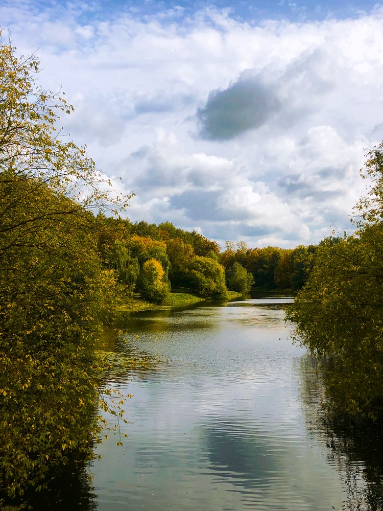 Photograph by Ira Wind