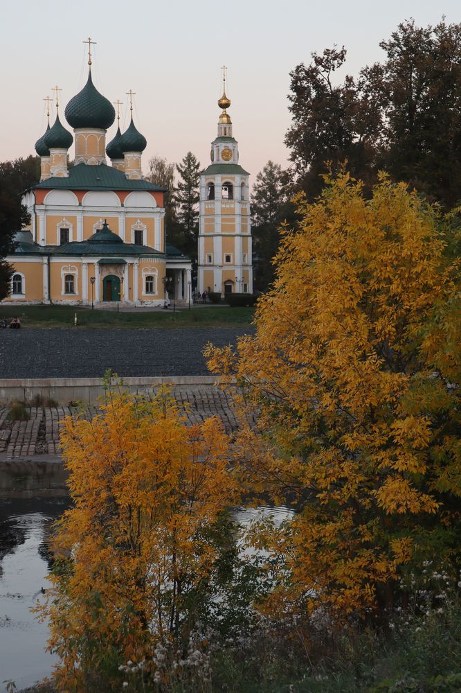 Photograph by Лолита Богачева