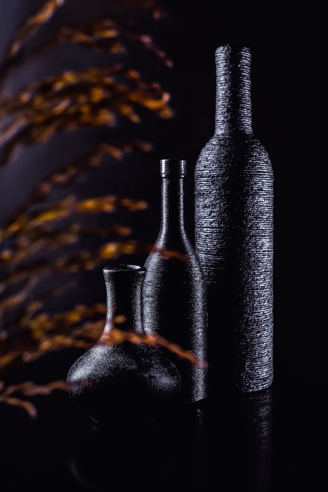 Photograph by Захарова Надежда