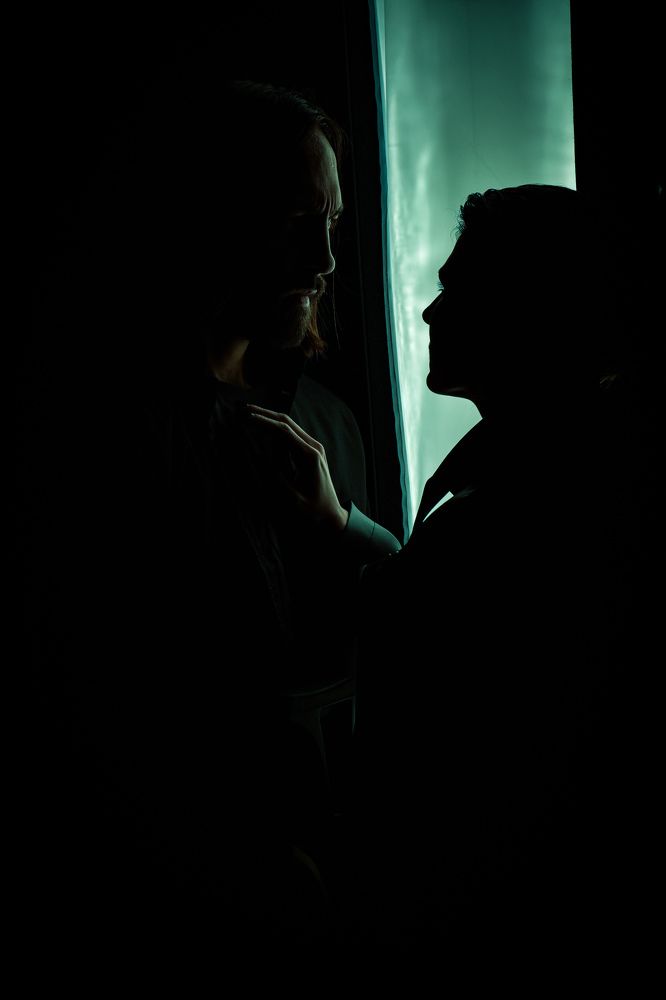 Фотография автора Ксения Вабищевич