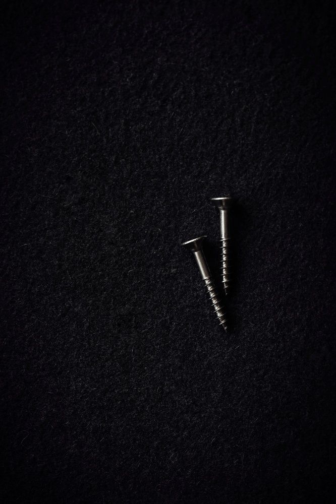 Фотография автора Ксения Вабищевич