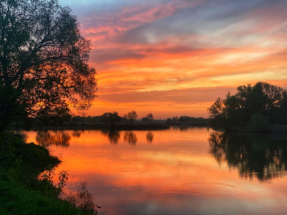 Фотография автора Екатерина Круглик