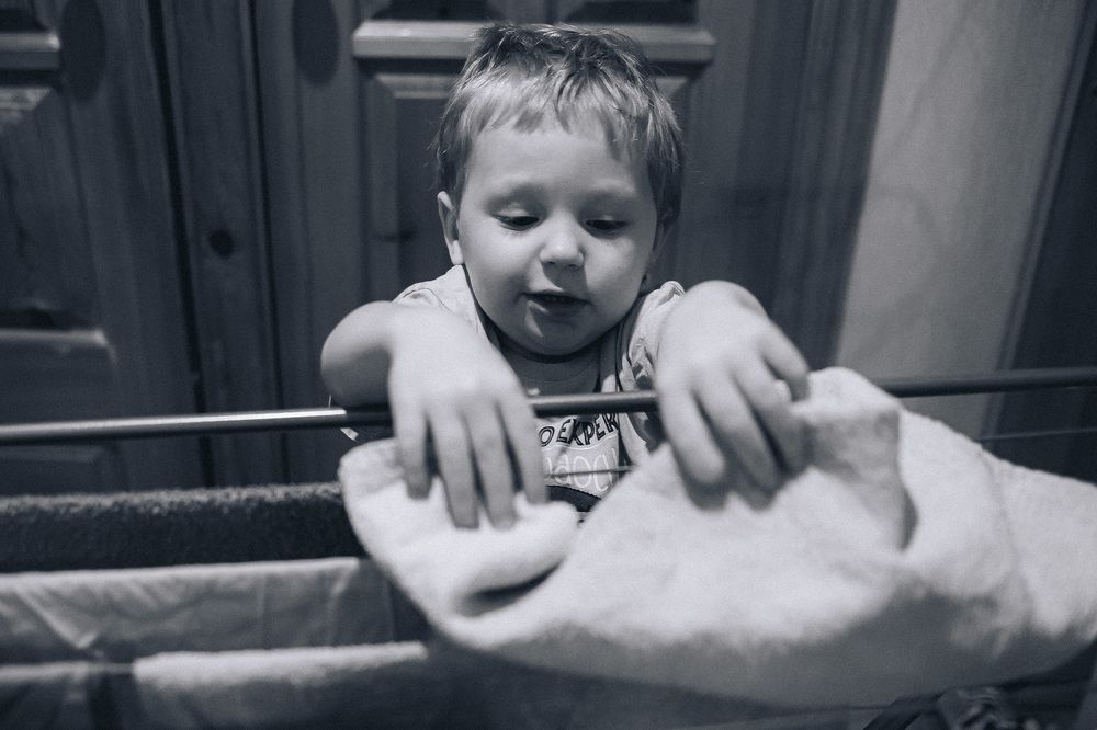 Photograph by Елена Граф