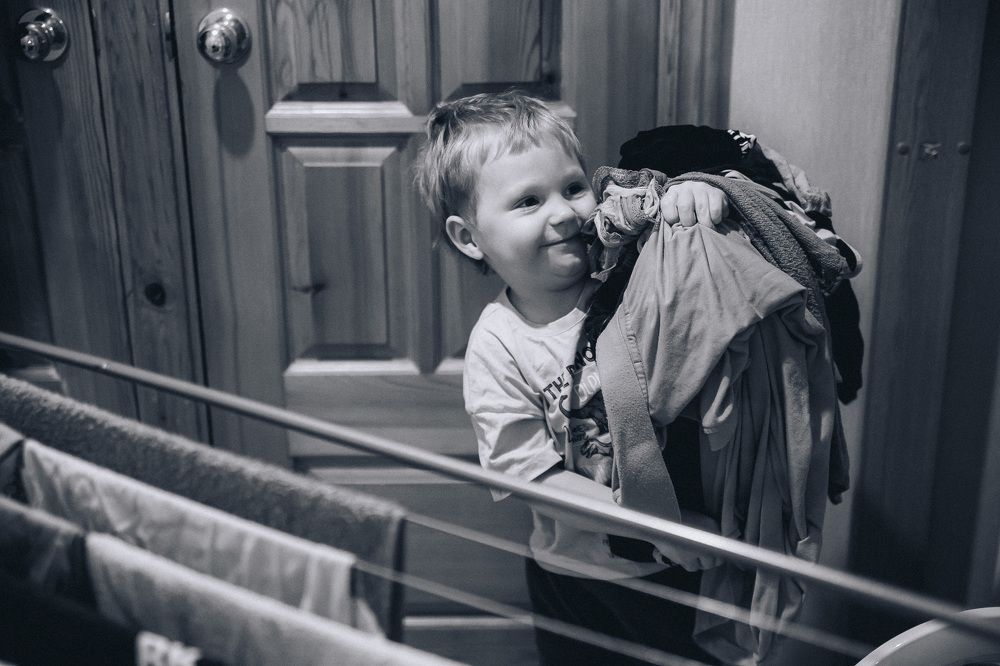 Photograph by Елена Граф