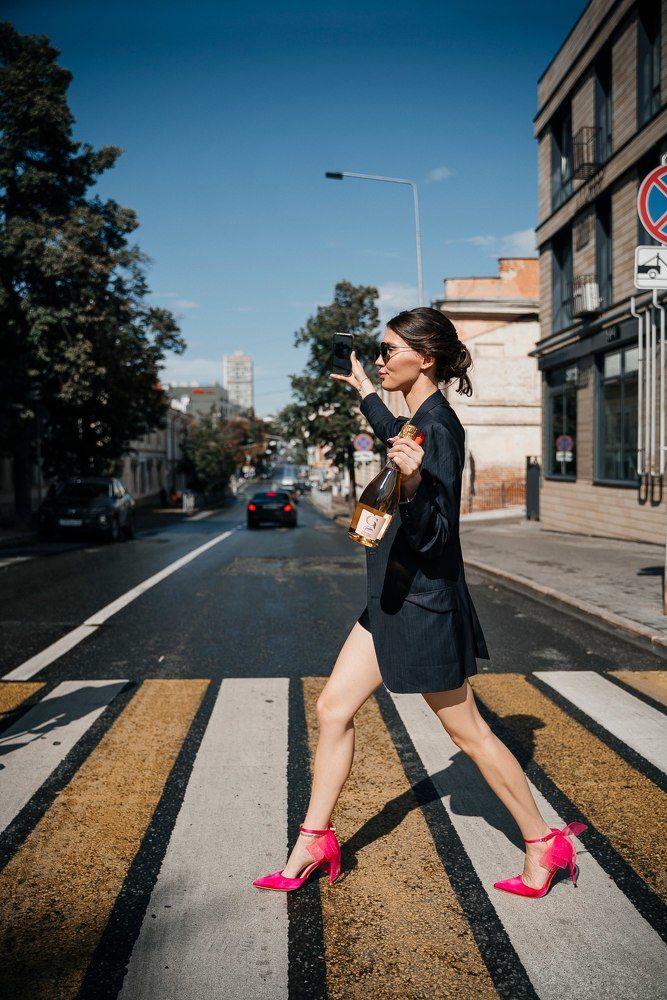 Photograph by Bulat  Mifteev