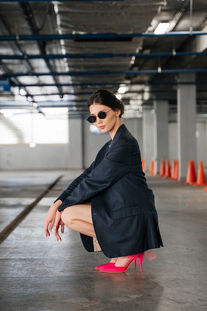 Photograph by Bulat  Mifteev