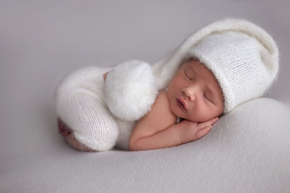 Photograph by Наталья Жалнина