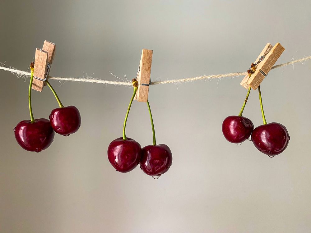 Фотография автора Екатерина Круглик