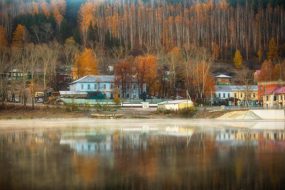 Photograph by Усманов Рашид