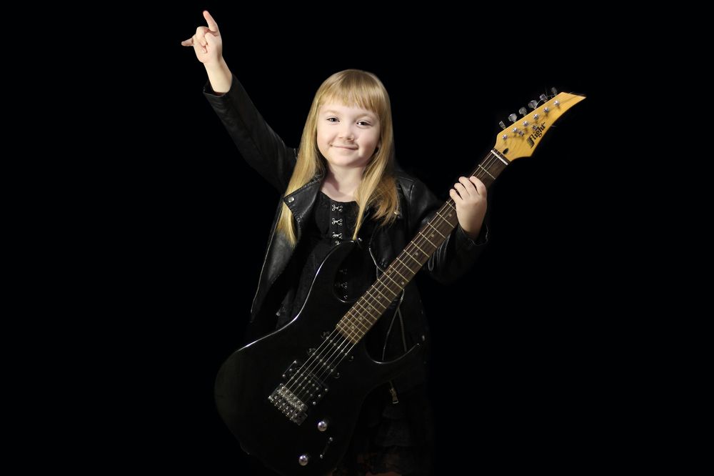 Photograph by Светлана Голикова