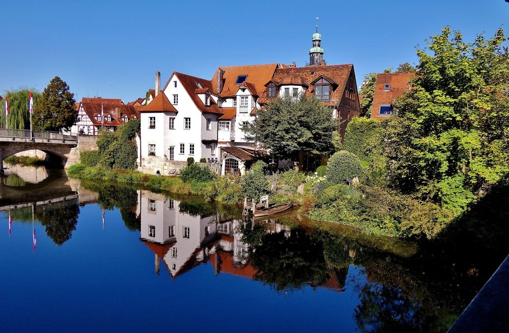 Photograph by backareva irina