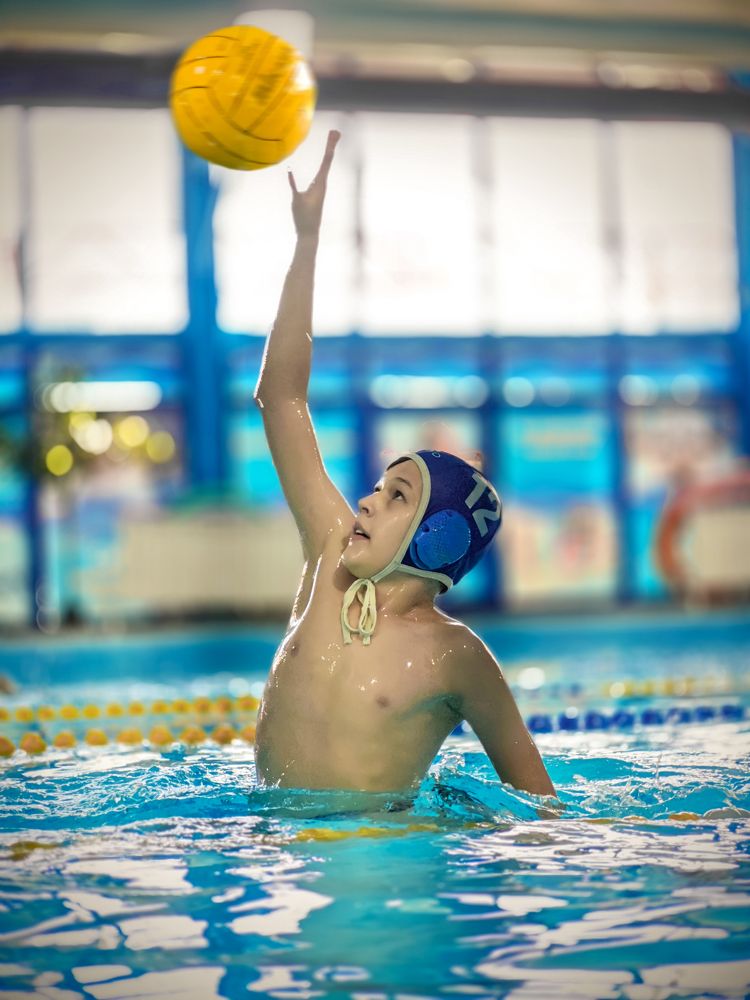 Photograph by Тимур Байгужаев