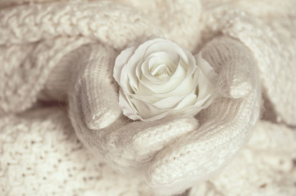 Photograph by Ирина Мошковская